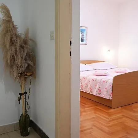 Tiktok View - Zf Hvar Hvar Town