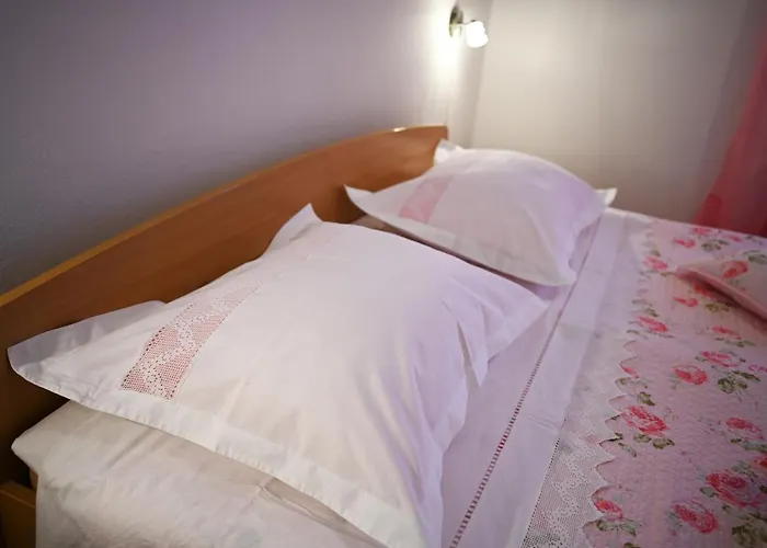 Tiktok View - Zf Hvar Hvar Town