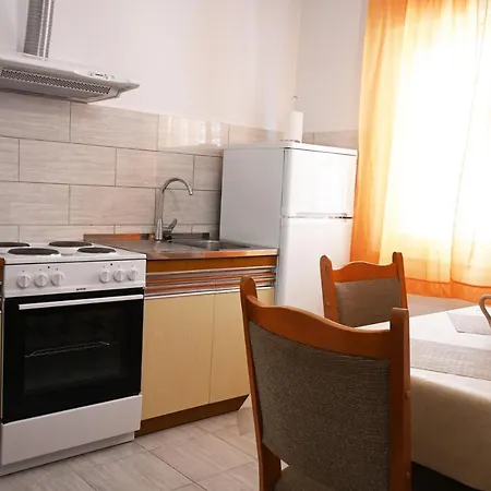 Appartement Tiktok View - Zf Hvar Hvar Town