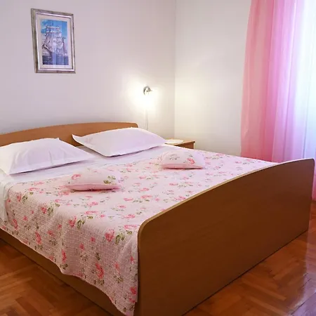 Tiktok View - Zf Hvar Appartement