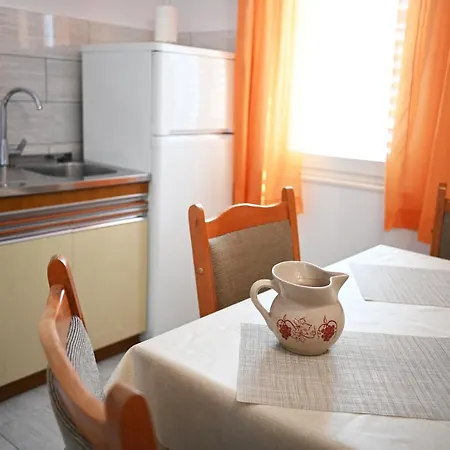 Tiktok View - Zf Hvar Appartement *