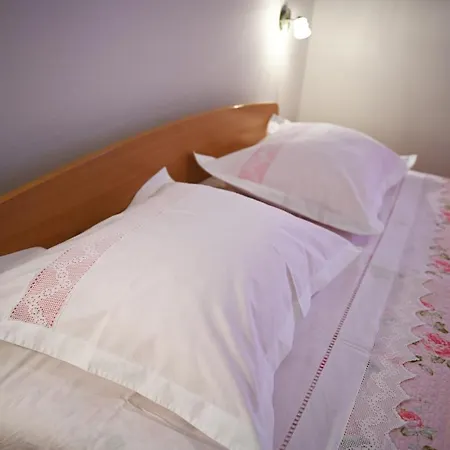 Tiktok View - Zf Hvar Hvar Town