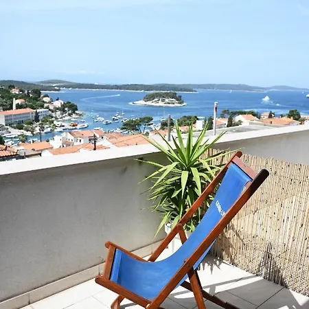 Tiktok View - Zf Hvar *
