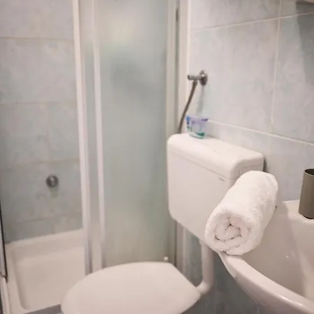 Tiktok View - Zf Hvar شقة *