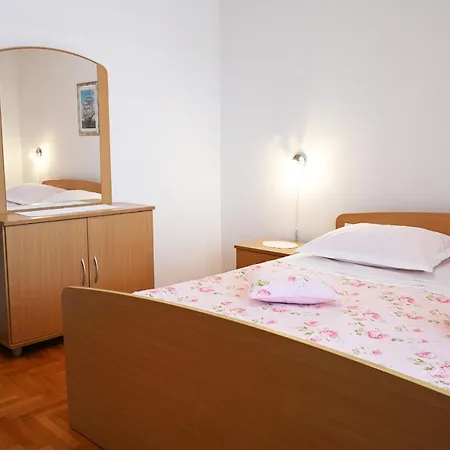 Appartement Tiktok View - Zf Hvar