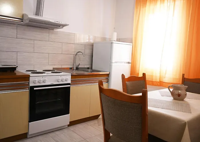 Appartement Tiktok View - Zf Hvar Hvar Town