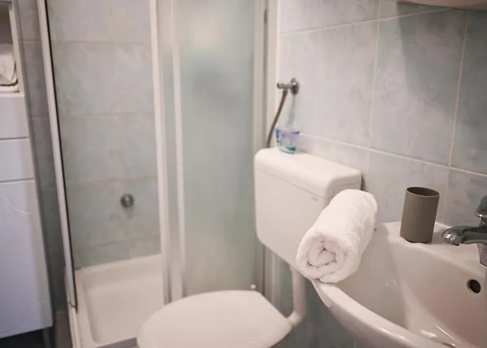 Tiktok View - Zf Hvar Appartement *